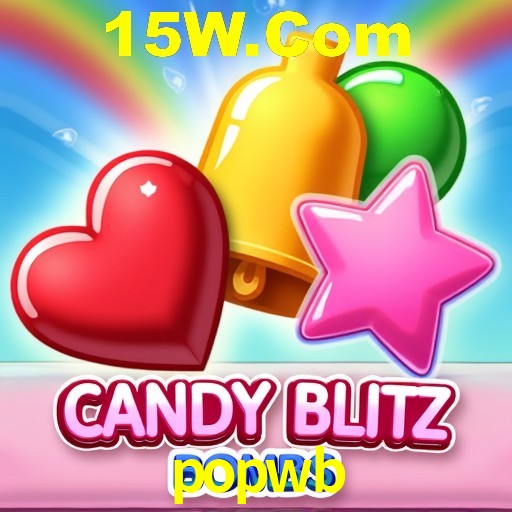 Casino Ao Vivo popwb