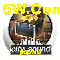 popwb,popwb.com