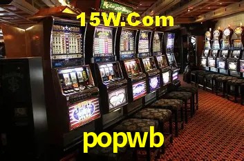Login Seguro popwb