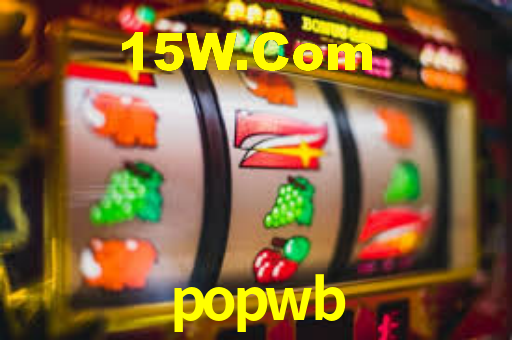 popwb