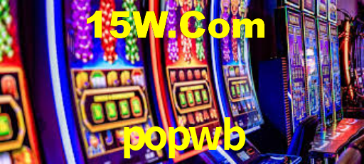 popwb