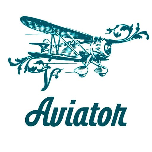 Adrenalina com o Jogo Aviator no Cassino POPWB