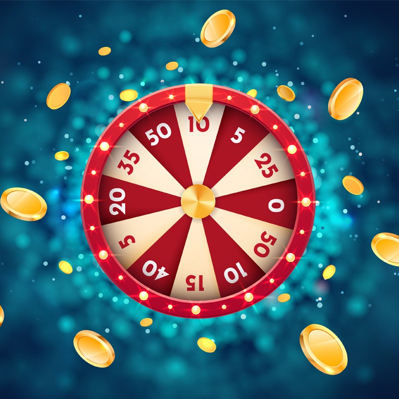 Melhor Casino Online POPWB