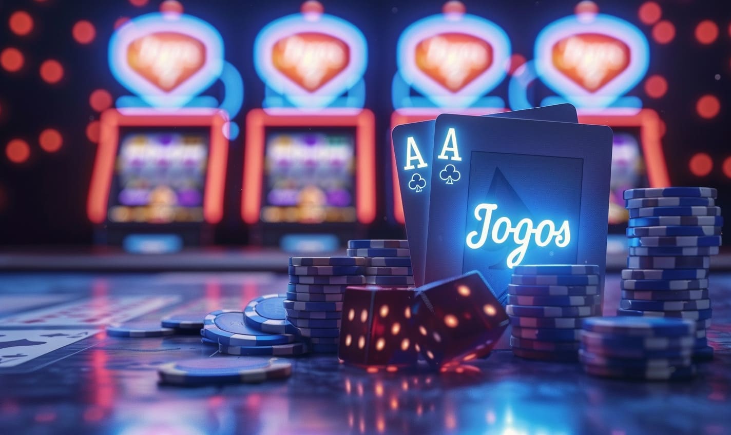 Lista de Jogos POPWB